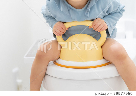 子供 トイレトレーニング 子供 トイレトレーニング 59977966
