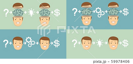 money making formula. money making formula. 59978406