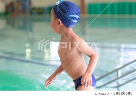 スイミング 59980090