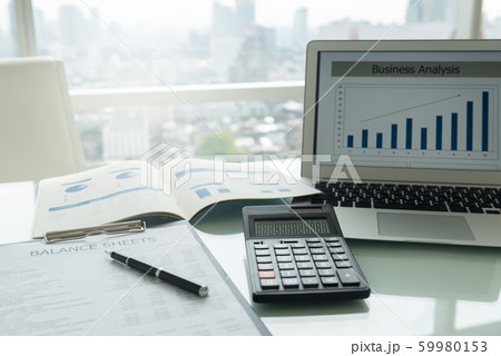 accounting office desk accounting office desk 59980153
