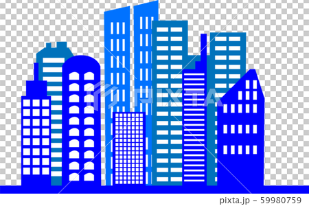 建立小組 建立小組 59980759