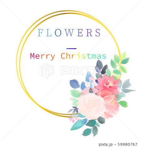 花びら 花弁 弁 59980767