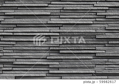 ブロック、壁、塀、アート、モザイク、カラフル、色、 59982617