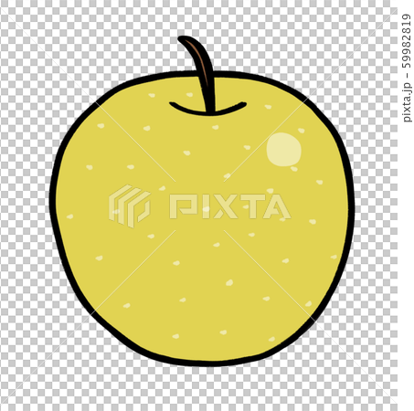 pear  59982819