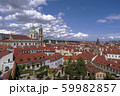 チェコ プラハ 旅行 59982857