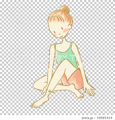 女人4 女人4 59985424