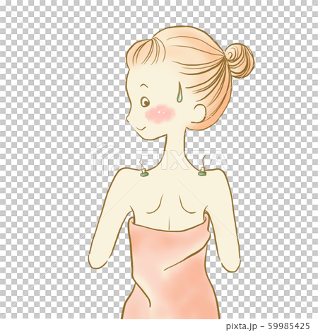 做麻chi的女人5 做麻chi的女人5 59985425