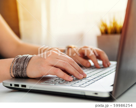 Online shopping soncept Online shopping soncept 59986254