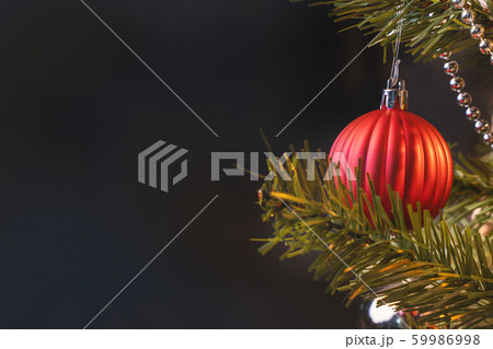 飾り デコレーション 装飾 59986998