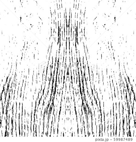 Distress Overlay Texture Distress Overlay Texture 59987489