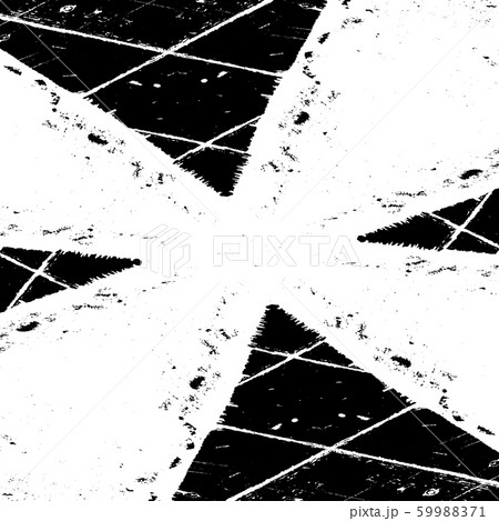 Distress Overlay Texture Distress Overlay Texture 59988371