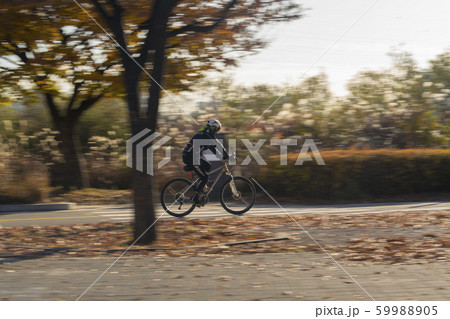 麻浦区 マポグ 自転車 59988905