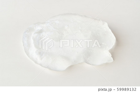 保冷剤　再利用 59989132