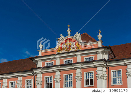 旅、ドイツ、メーアスブルク、Germany Meersburg 旅、ドイツ、メーアスブルク、Germany Meersburg 59991176