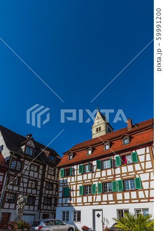 旅、ドイツ、メーアスブルク、Germany Meersburg 旅、ドイツ、メーアスブルク、Germany Meersburg 59991200