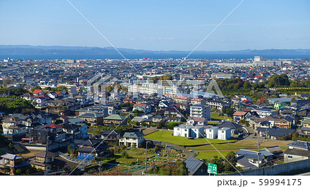 大村市(長崎県) 59994175
