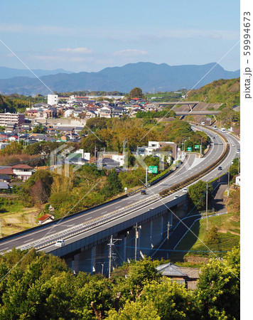 大村市(長崎県) 59994673