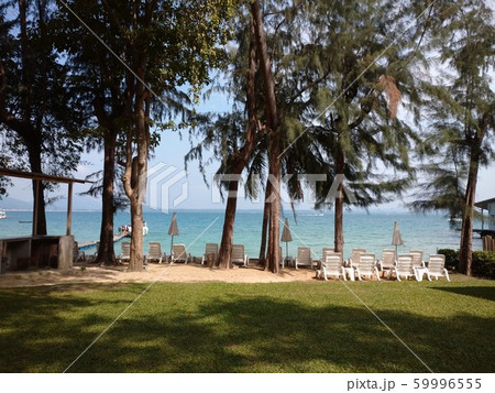 南国リゾート 南国リゾート 59996555