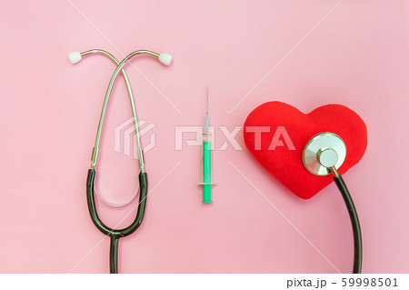 Medicine equipment stethoscope or phonendoscope Medicine equipment stethoscope or phonendoscope 59998501