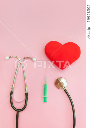 Medicine equipment stethoscope or phonendoscope Medicine equipment stethoscope or phonendoscope 59998502