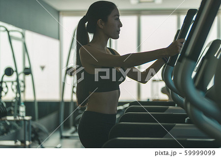 gym gym 59999099