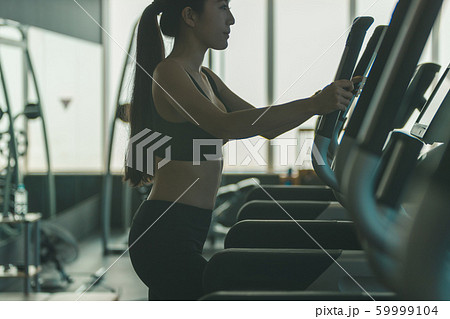 gym gym 59999104