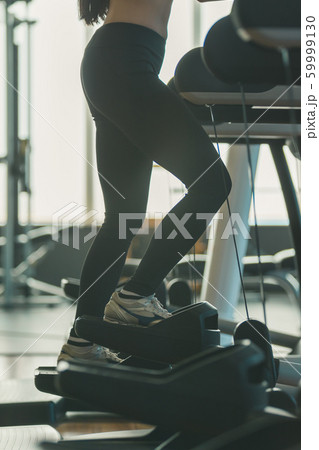 gym gym 59999130