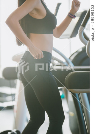 gym 59999152