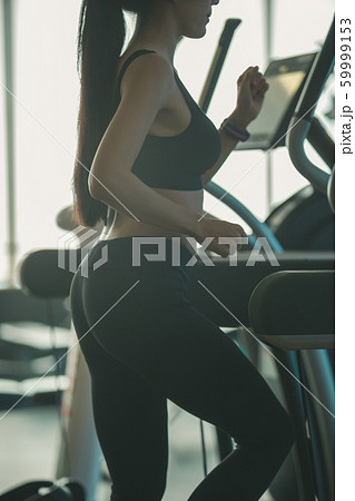 gym gym 59999153