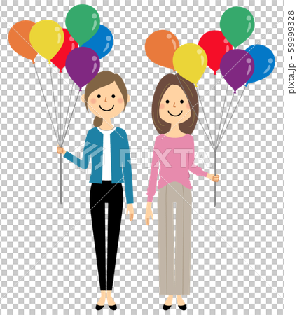 同性カップル 友人 レインボーカラー 同性カップル 友人 レインボーカラー 59999328