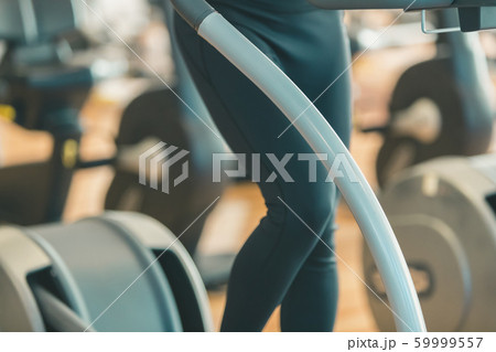 gym gym 59999557