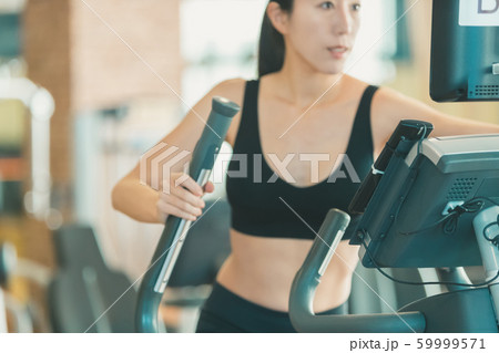 gym 59999571