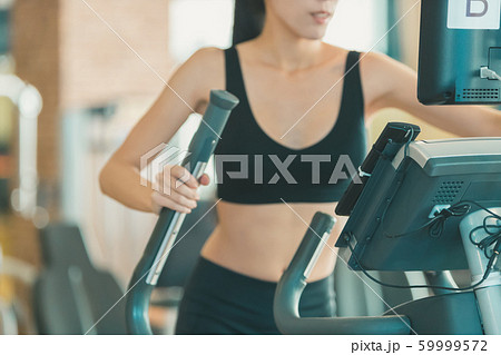 gym gym 59999572