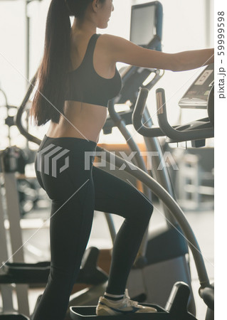gym gym 59999598