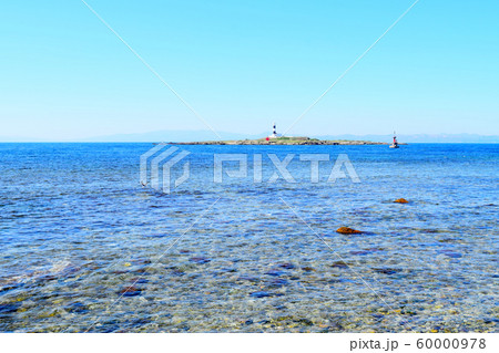 大間崎 大間崎 60000978