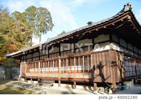 京都・安祥寺 60002280