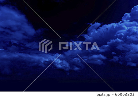 暗雲のイメージ 3120 暗雲のイメージ 3120 60003803