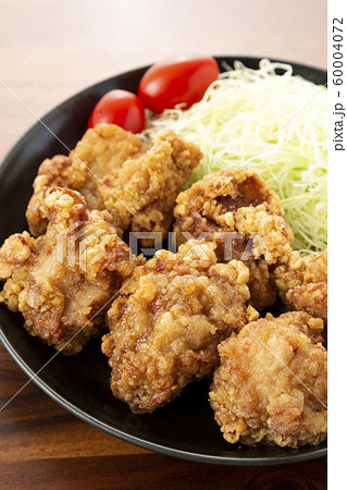 唐揚げ 唐揚げ 60004072