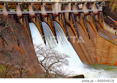 宮下ダム 宮下ダム 60004628