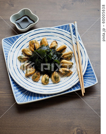食べ物 フード 飲食物 60005638