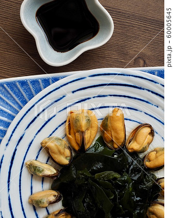 食べ物 フード 飲食物 60005645
