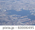 横浜港 60006495