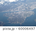 尾道水道 60006497