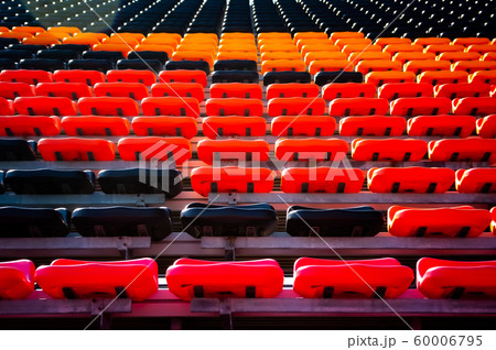 椅子 いす スタンド 60006795