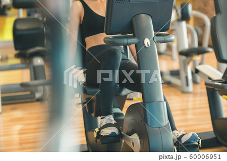 gym 60006951