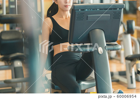 gym 60006954