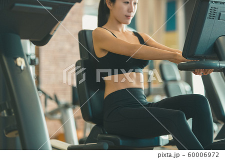 gym gym 60006972
