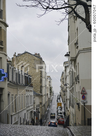 建築 建築物 可能性があり 60007047