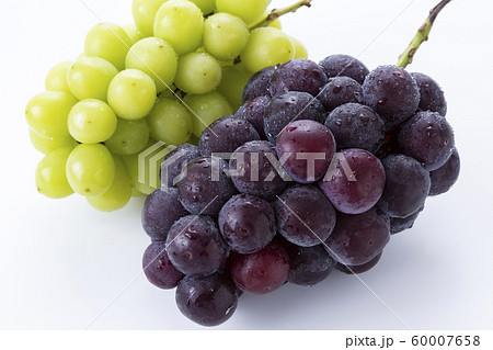 種なしピオーネ 60007658