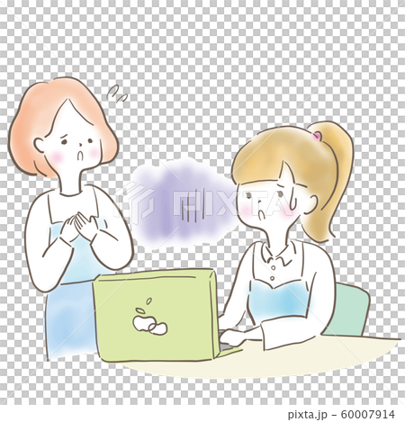 Female, person, woman 60007914